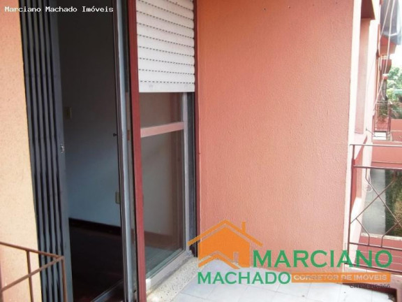 Imagem Apartamento com 1 Quarto à Venda, 53 m² em Fátima - Santa Maria