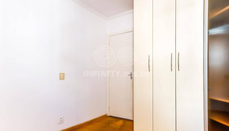 Apartamento com 2 Quartos à Venda, 60 m² em Tucuruvi - São Paulo