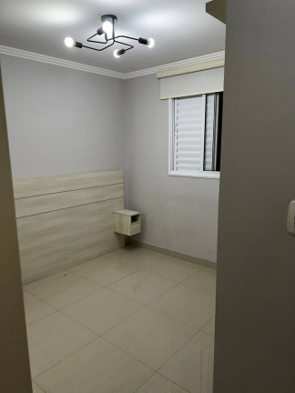 Imagem Apartamento com 3 Quartos à Venda, 83 m² em Vila Andrade - São Paulo