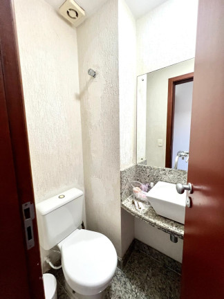 Imagem Apartamento com 2 Quartos à Venda, 113 m² em Canela - Salvador