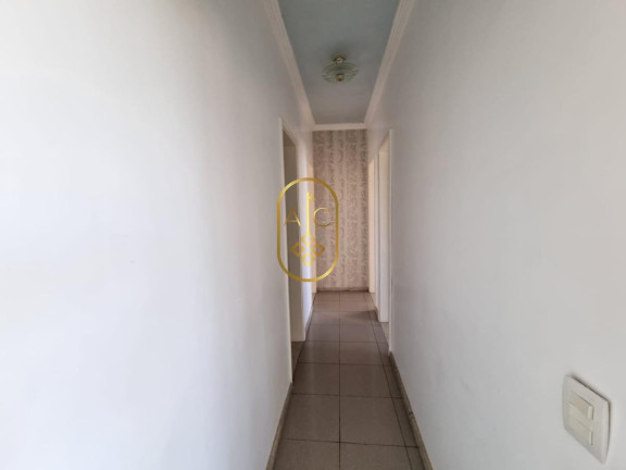 Imagem Apartamento com 3 Quartos à Venda, 130 m² em Canela - Salvador