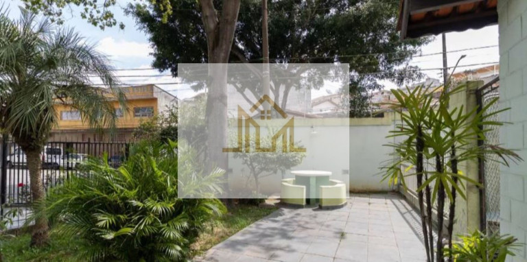 Imagem Apartamento com 2 Quartos à Venda, 49 m² em Jardim Maria Estela - São Paulo