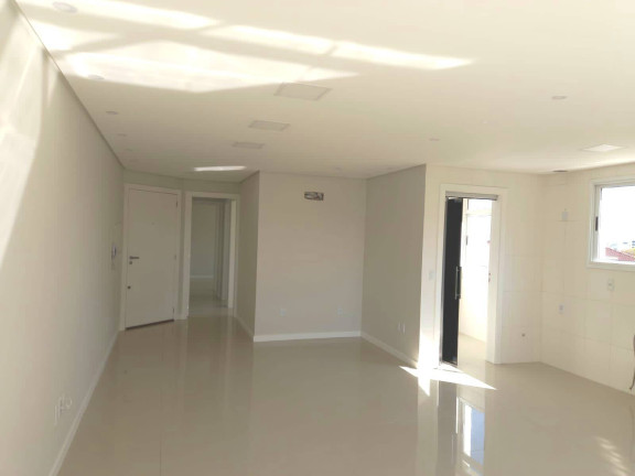 Imagem Apartamento com 2 Quartos à Venda, 79 m² em Nossa Senhora Das Graças - Canoas