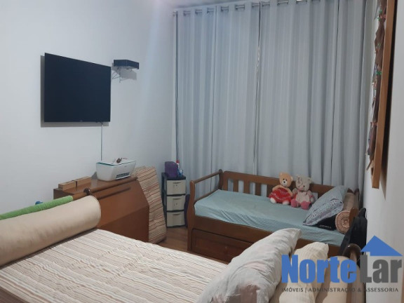 Apartamento com 2 Quartos à Venda, 90 m² em Jardim Leonor Mendes De Barros - São Paulo