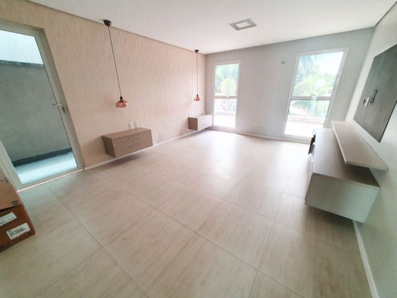 Imagem Casa com 4 Quartos à Venda, 176 m² em Lagoa Redonda - Fortaleza