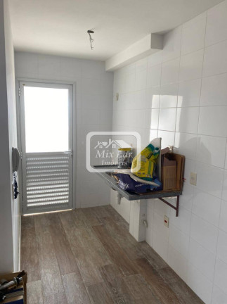 Imagem Apartamento com 3 Quartos à Venda, 65 m² em Rochdale - Osasco