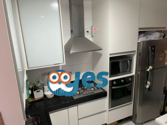 Imagem Apartamento com 3 Quartos à Venda, 74 m² em Patamares - Salvador