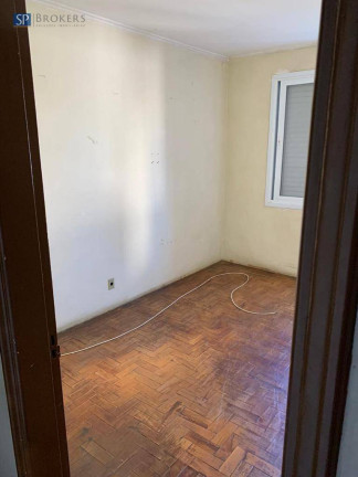 Imagem Apartamento com 2 Quartos à Venda, 64 m² em Centro - Campinas