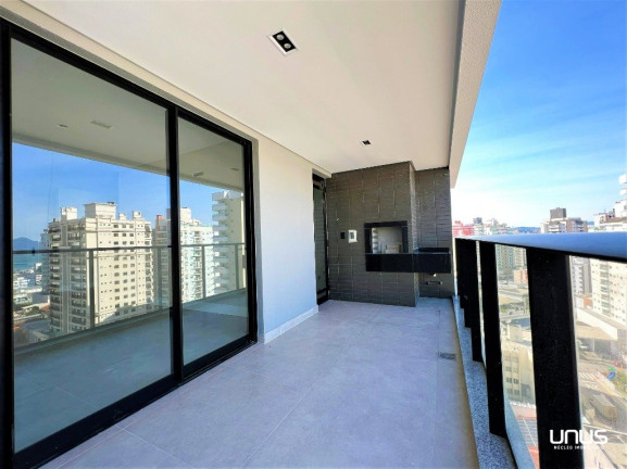 Imagem Apartamento com 2 Quartos à Venda, 77 m² em Campinas - São José