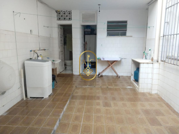 Apartamento com 3 Quartos à Venda, 160 m² em Rio Vermelho - Salvador