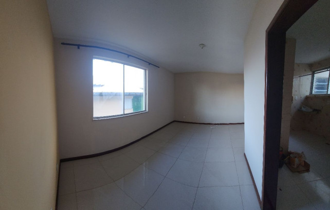 Apartamento com 2 Quartos à Venda, 59 m² em Cabula - Salvador