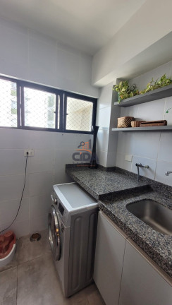 Imagem Apartamento com 3 Quartos à Venda, 106 m² em Boa Viagem - Recife