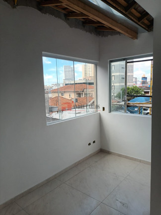 Imagem Imóvel com 4 Quartos à Venda, 145 m² em Centro - Osasco