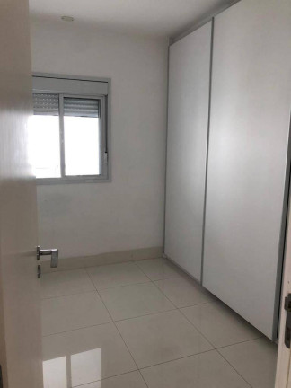 Imagem Apartamento com 2 Quartos para Alugar, 74 m² em Parque Colonial - São Paulo