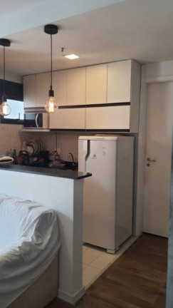 Apartamento com 1 Quarto à Venda, 40 m² em Botafogo - Rio De Janeiro