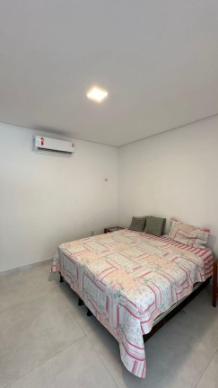 Imagem Casa com 1 Quarto à Venda, 170 m² em Boa Esperança - Petrolina