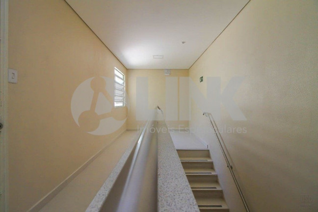 Imagem Apartamento com 1 Quarto à Venda, 44 m² em Mário Quintana - Porto Alegre