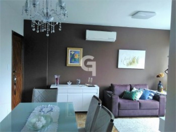 Imagem Apartamento com 3 Quartos à Venda, 80 m² em Luiz Anselmo - Salvador