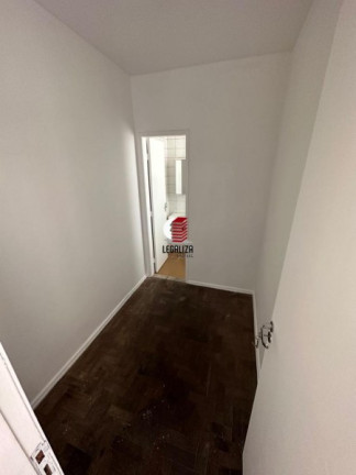 Imagem Apartamento com 2 Quartos à Venda, 76 m² em Bento Ferreira - Vitoria