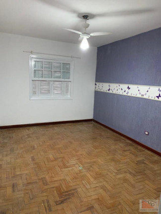 Casa com 2 Quartos à Venda, 88 m² em Perdizes - São Paulo