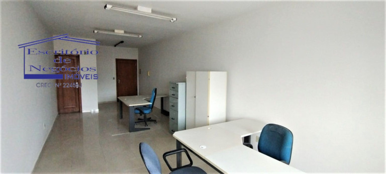 Imagem Imóvel Comercial para Alugar, 41 m² em Cavalhada - Porto Alegre