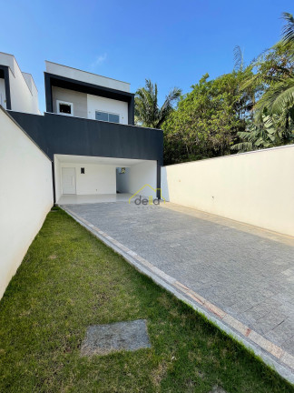 Imagem Sobrado com 3 Quartos à Venda, 145 m² em Bom Retiro - Joinville