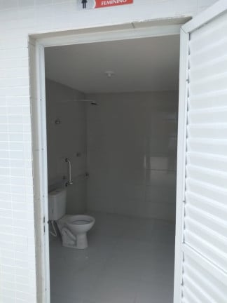 Imagem Apartamento com 2 Quartos à Venda, 58 m² em Manaíra - João Pessoa