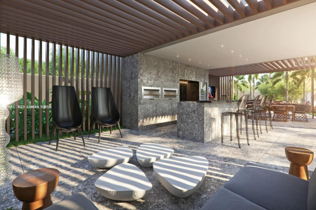 Imagem Apartamento com 4 Quartos à Venda, 227 m² em Rio De Janeiro
