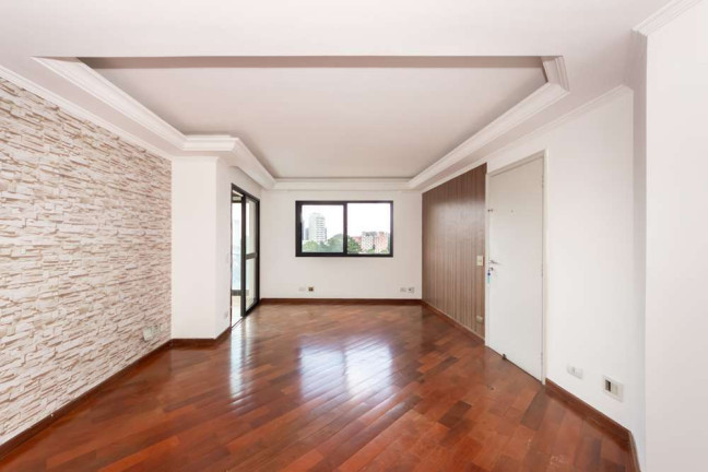 Imagem Apartamento com 1 Quarto à Venda, 89 m² em Vila Guarani (z Sul) - São Paulo