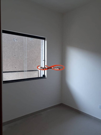 Apartamento com 2 Quartos à Venda, 34 m² em Itaquera - São Paulo