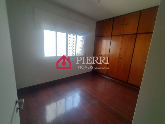 Imagem Apartamento com 2 Quartos à Venda, 78 m² em Santa Cecília - São Paulo