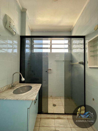 Imagem Apartamento com 3 Quartos à Venda, 95 m² em Ponta Da Praia - Santos