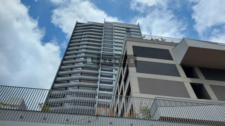 Imagem Imóvel Comercial para Alugar, 240 m² em Pinheiros - São Paulo