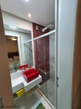 Foto do imóvel: Apartamento com 2 Quartos à Venda, 80 m² em Praia Da Costa - Vila Velha