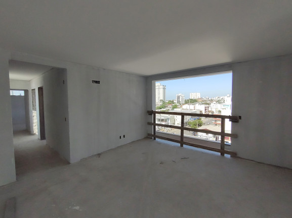 Imagem Apartamento com 3 Quartos à Venda, 292 m² em Cruzeiro - Caxias Do Sul