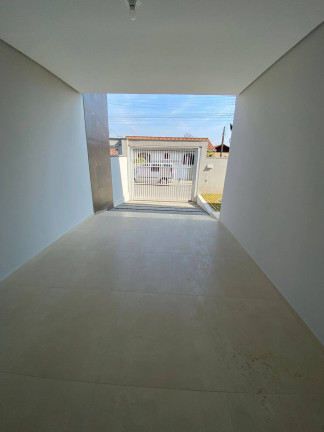 Imagem Casa com 2 Quartos à Venda,  em Jardim Los Angeles - Barra Velha
