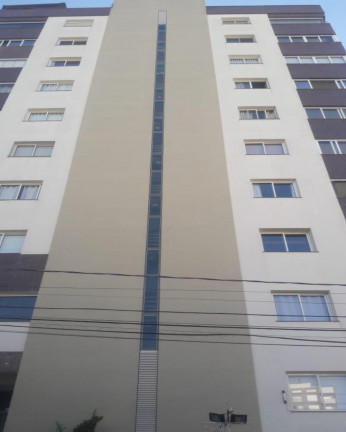 Imagem Imóvel com 2 Quartos à Venda, 118 m² em Charqueadas - Caxias Do Sul