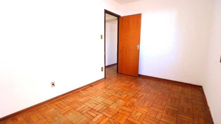 Casa com 3 Quartos à Venda, 156 m² em Tucuruvi - São Paulo