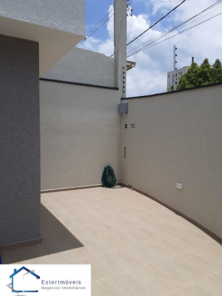 Imagem Casa com 3 Quartos para Alugar ou Temporada, 103 m² em Portais (polvilho) - Cajamar