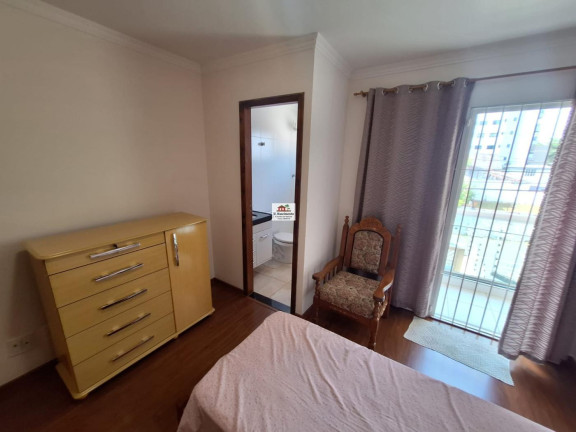 Foto do imóvel: Casa com 3 Quartos à Venda, 74 m² em Vila Carrão - São Paulo