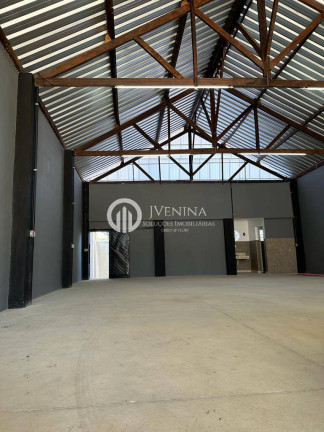 Imagem Imóvel Comercial para Alugar, 488 m² em Castelo - Campinas