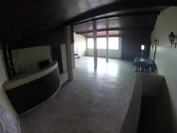 Imagem Imóvel com 2 Quartos para Alugar, 305 m² em Campo Grande - Rio De Janeiro
