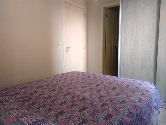 Imagem Apartamento com 1 Quarto à Venda,  em Centro - Capao Da Canoa