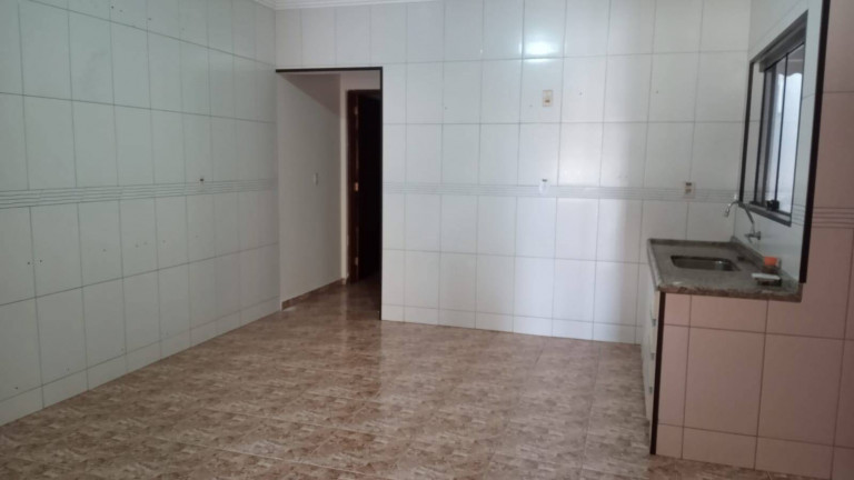 Imagem Casa com 3 Quartos à Venda, 187 m² em Centro - Boituva