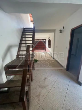 Imagem Casa com 5 Quartos à Venda,  em Guaratiba - Rio De Janeiro