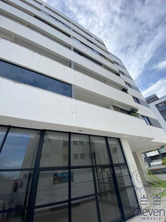 Apartamento com 4 Quartos à Venda, 138 m² em Rio Vermelho - Salvador