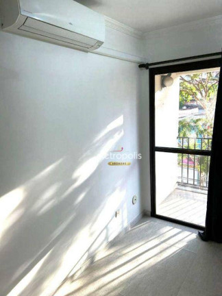 Apartamento com 2 Quartos à Venda, 50 m² em Vila Da Saúde - São Paulo