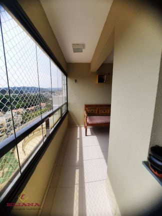 Imagem Apartamento com 3 Quartos à Venda, 70 m² em Jardim Cidade Pirituba - São Paulo