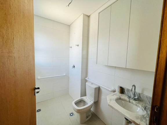 Imagem Apartamento com 2 Quartos para Alugar, 65 m² em Jardim Satélite - São José Dos Campos