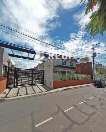 Imagem Apartamento com 2 Quartos à Venda, 68 m² em Buraquinho - Lauro De Freitas
